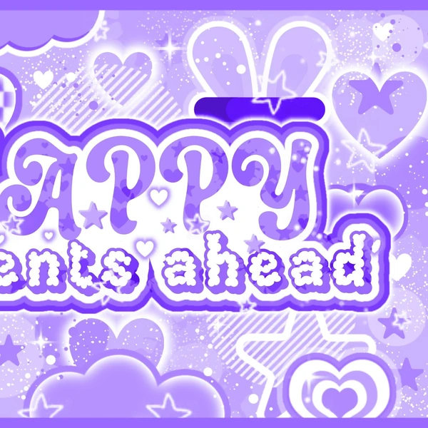 粉丝票选的宮脇咲良 (LE SSERAFIM)最佳瞬间