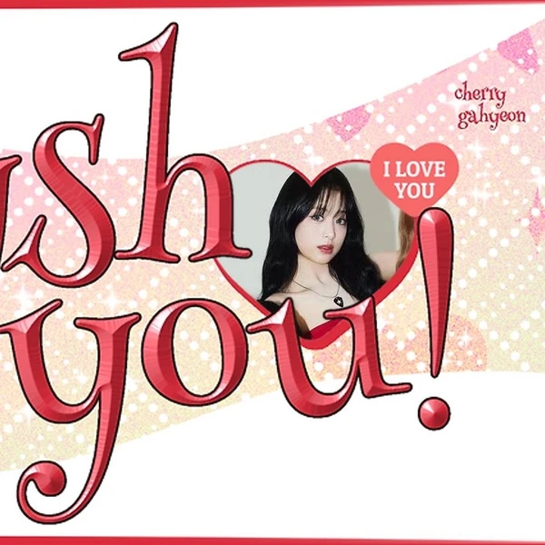 粉丝票选的雅譞 (BABYMONSTER)最佳瞬间