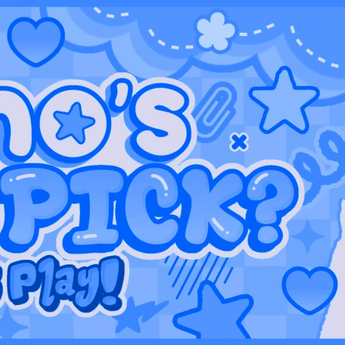 오늘 가장 사랑받은 미나 (TWICE)의 모습