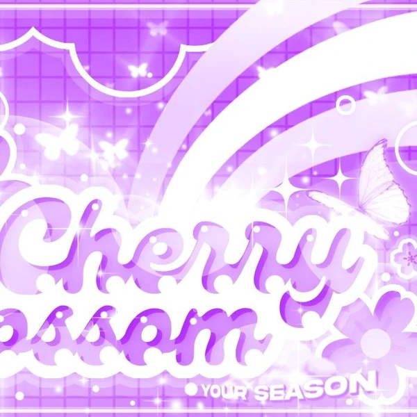 에스파 팬심 가득한 인기 사진