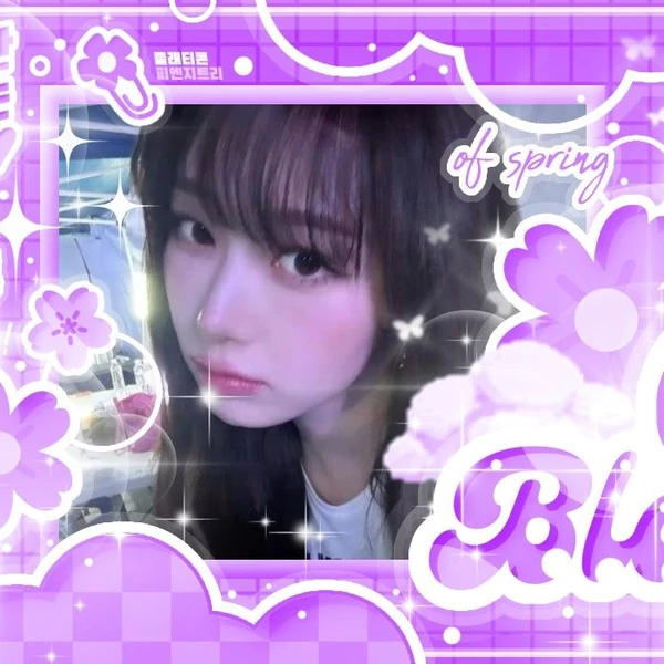 팬들이 뽑은 에스파 최고의 순간