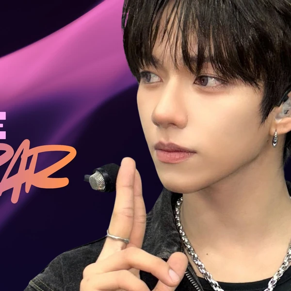 Today's Most Loved JL (AHOF)