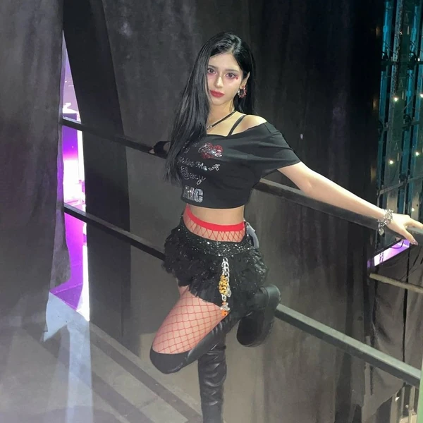 Fans' Pick: Best Moment of Aria (X:IN)