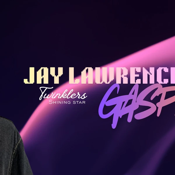 Fans' Pick: Best Moment of JL (AHOF)