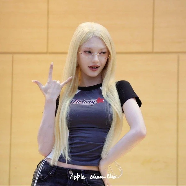 Fans' Pick: Best Moment of Nova (X:IN)