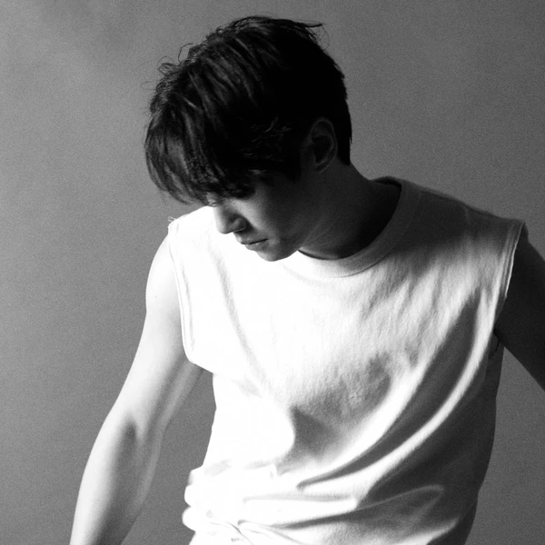 Today's Most Loved Lee Junyoung