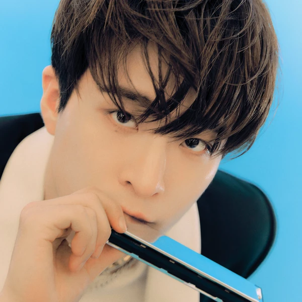 Fans' Pick: Best Moment of Youngjae (GOT7)