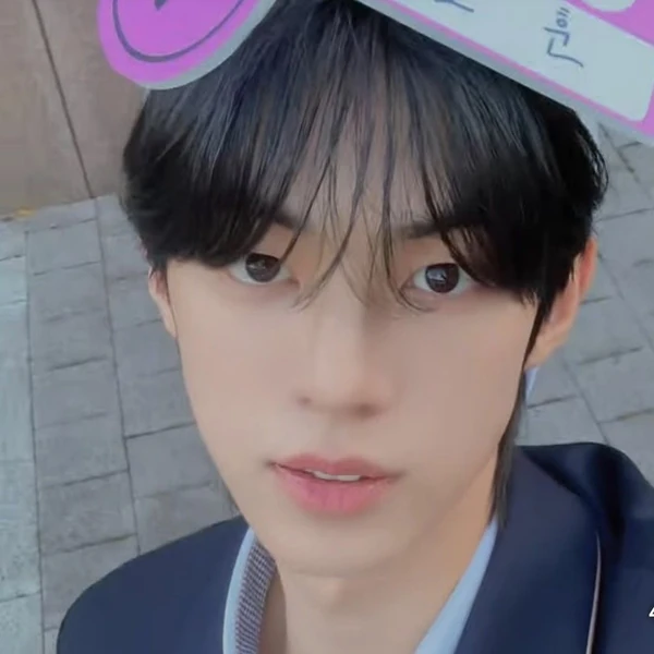 Fans' Pick: Best Moment of Dohoon (TWS)