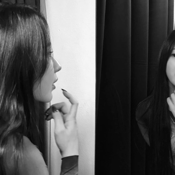 イ・チェヨンへの愛が詰まった人気写真