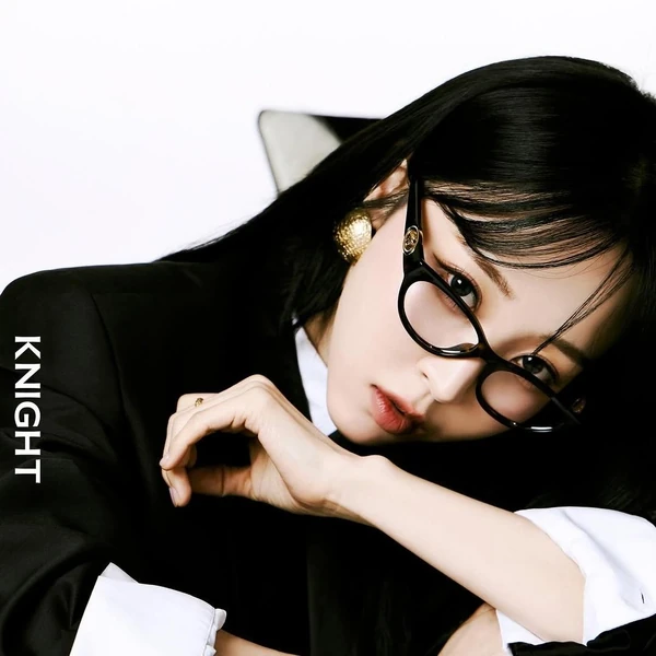 Fans' Pick: Best Moment of Moonbyul (MAMAMOO)