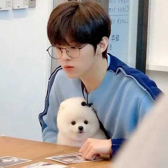 팬들이 뽑은 김우석 최고의 순간