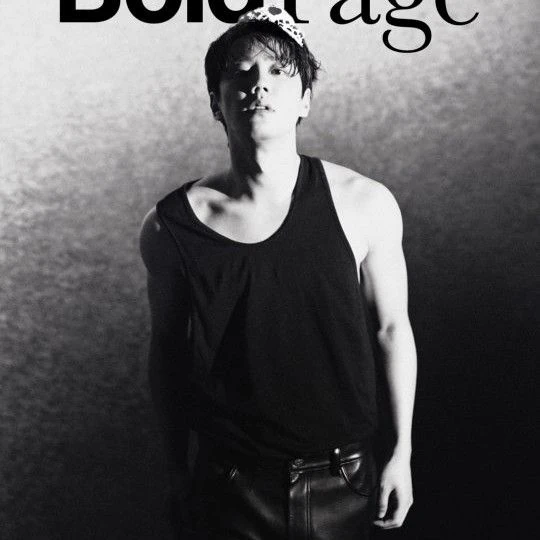 Fans' Pick: Best Moment of Lee Junyoung