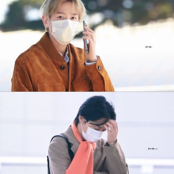 팬들이 뽑은 EXO 최고의 순간