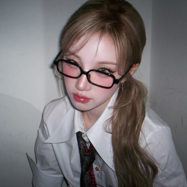 Penampilan Yuqi (i-dle) yang Paling Dicintai Hari Ini