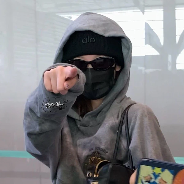 팬들이 뽑은 사나 (TWICE) 최고의 순간