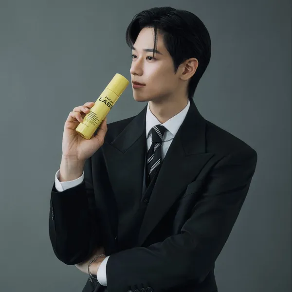 ファンが選んだジュヨン (THE BOYZ)最高の瞬間