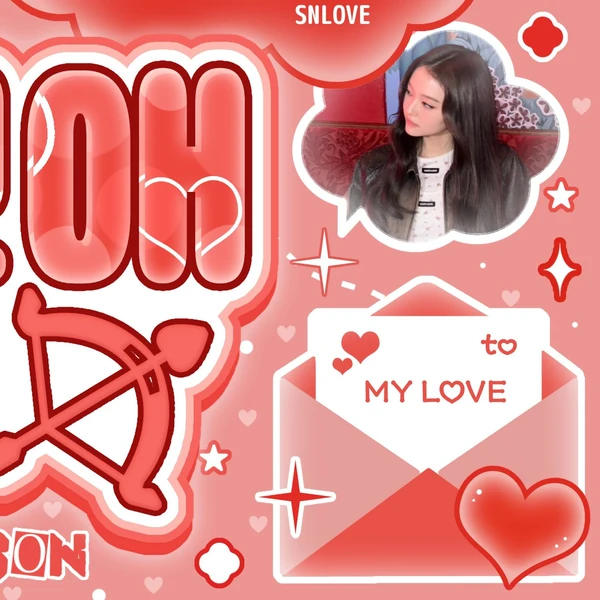 Fans' Pick: Best Moment of Ella (MEOVV)