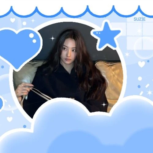 Top Photo Full of Gawon (MEOVV) Love