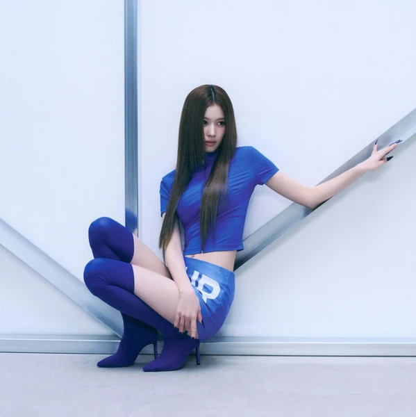 사나 (TWICE) 팬심 가득한 인기 사진