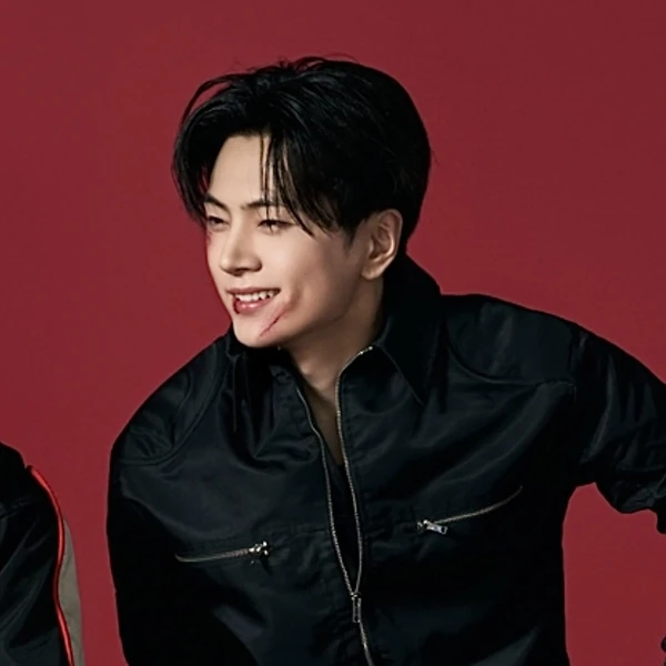 ENHYPEN 팬심 가득한 인기 사진