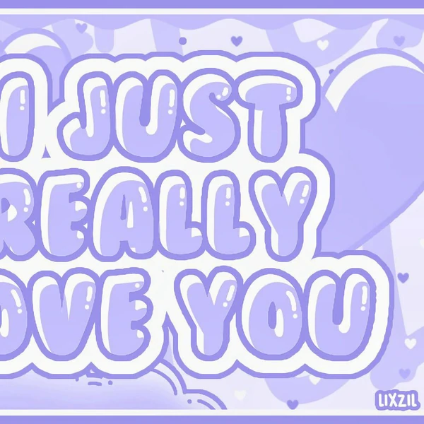 粉丝票选的秀潭 (SECRET NUMBER)最佳瞬间