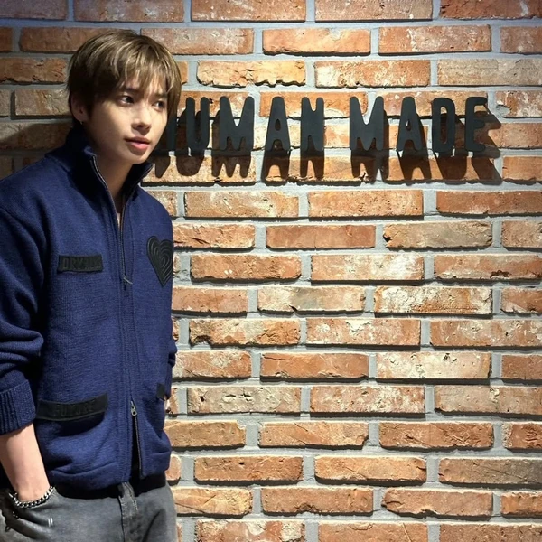 粉絲票選的太顯 (TOMORROW X TOGETHER)最佳瞬間