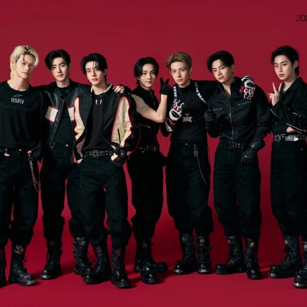 ENHYPEN 팬심 가득한 인기 사진