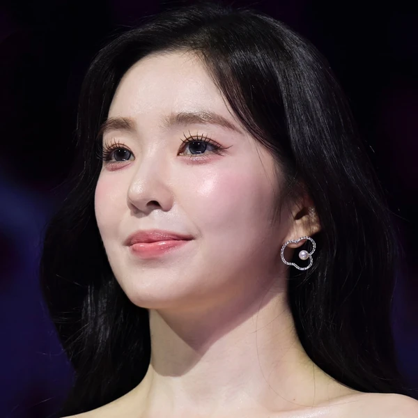 アイリーン (Red Velvet)への愛が詰まった人気写真