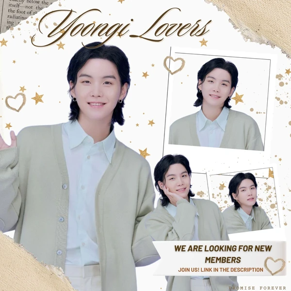 오늘 가장 사랑받은 슈가 (방탄소년단)의 모습