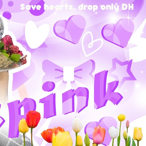 Today's Most Loved BLACKPINK