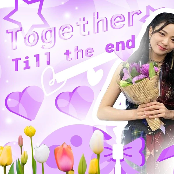 Today's Most Loved BLACKPINK