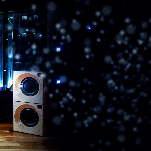 오늘 가장 사랑받은 강다니엘의 모습