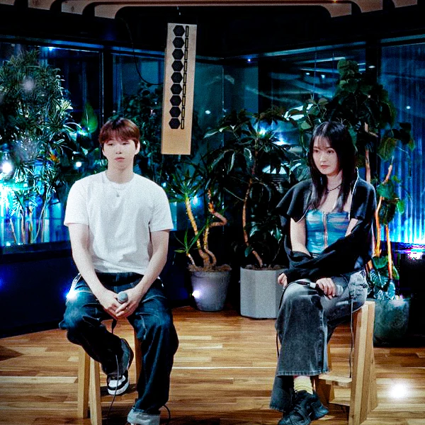 팬들이 뽑은 강다니엘 최고의 순간