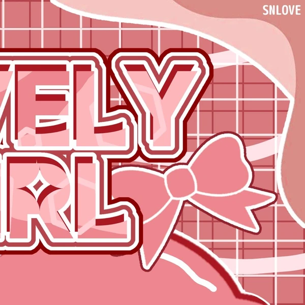 Momen Terbaik Yuqi (i-dle) Pilihan Penggemar