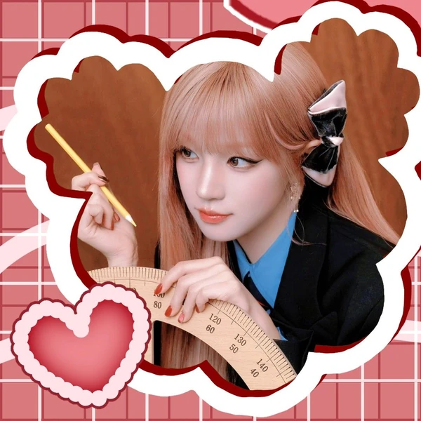 Momen Terbaik Yuqi (i-dle) Pilihan Penggemar