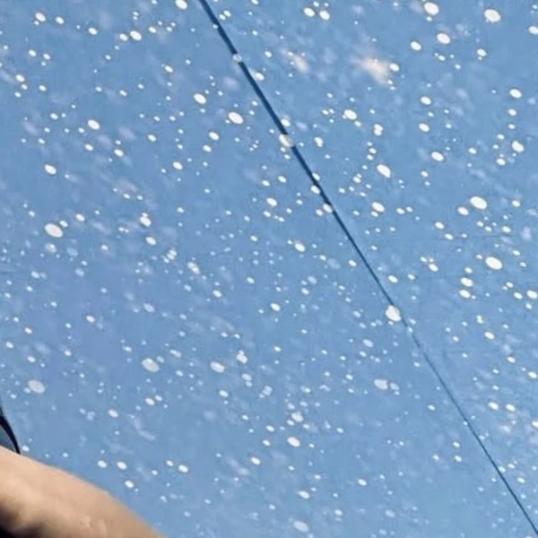 Today's Most Loved Yeonjun (TOMORROW X TOGETHER)