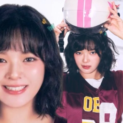 Fans' Pick: Best Moment of Jeongyeon (TWICE)