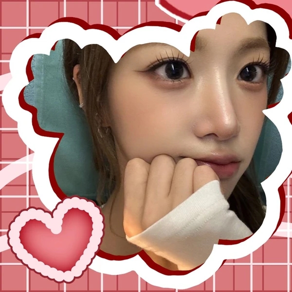 ファンが選んだニエン (tripleS)最高の瞬間