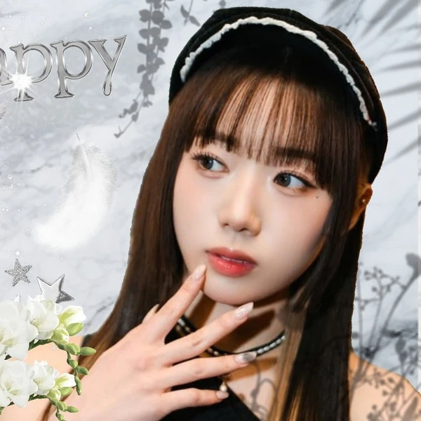 Fans' Pick: Best Moment of Shimizu Keiko (ME:I)