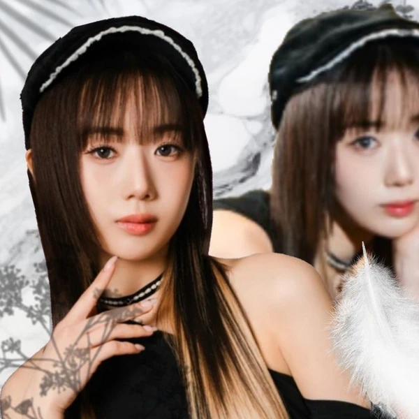 Fans' Pick: Best Moment of Shimizu Keiko (ME:I)