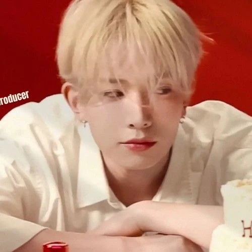 Fans' Pick: Best Moment of Heeseung (ENHYPEN)