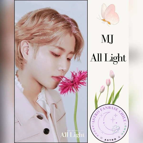 Penampilan ASTRO yang Paling Dicintai Hari Ini