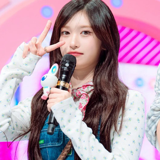 Fans' Pick: Best Moment of IVE