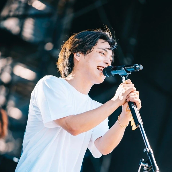 Fans' Pick: Best Moment of Yuuri