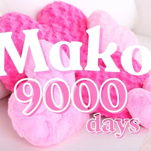 ファンが選んだニナ (NiziU)最高の瞬間