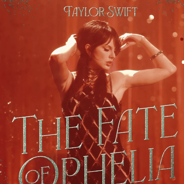 Fans' Pick: Best Moment of Taylor Swift