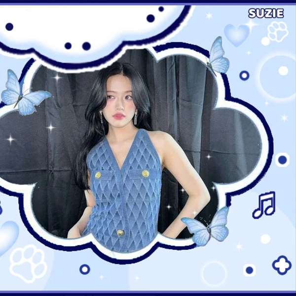 ファンが選んだアン・ユジン (IVE)最高の瞬間