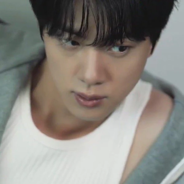 팬들이 뽑은 진 (방탄소년단) 최고의 순간