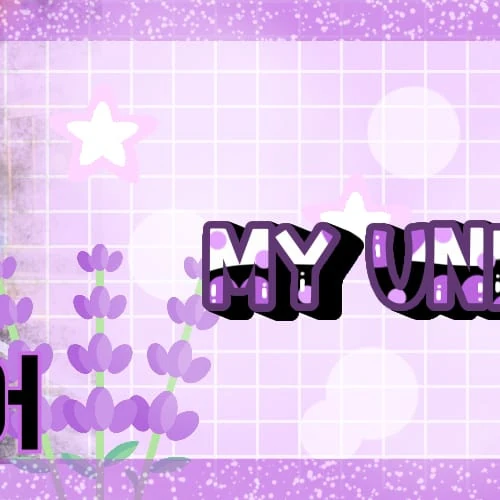 팬들이 뽑은 슈퍼주니어 최고의 순간