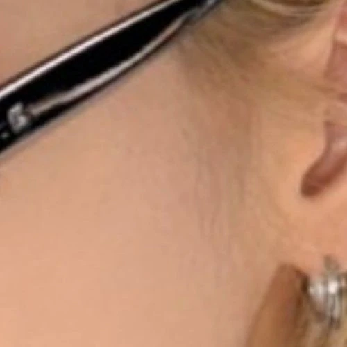 Top Photo Full of Leehan (BOYNEXTDOOR) Love